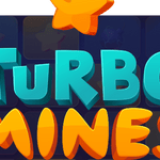 Turbo Mines