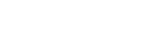 Distintivo de certificación de la Responsible Gaming Foundation